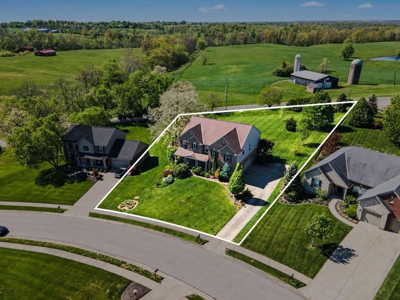 2641 Twin Hills Court, Union, KY 41091 Photo 6