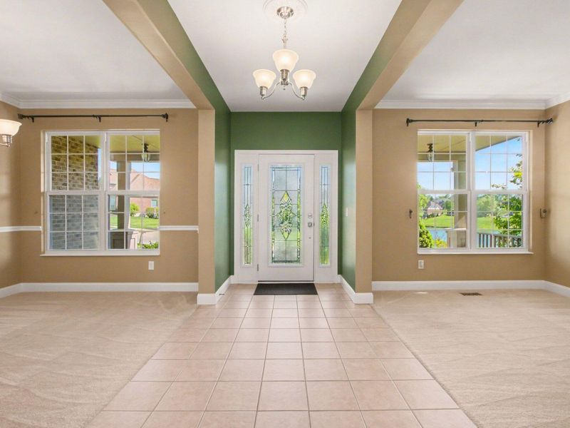 2641 Twin Hills Court, Union, KY 41091 Photo 8