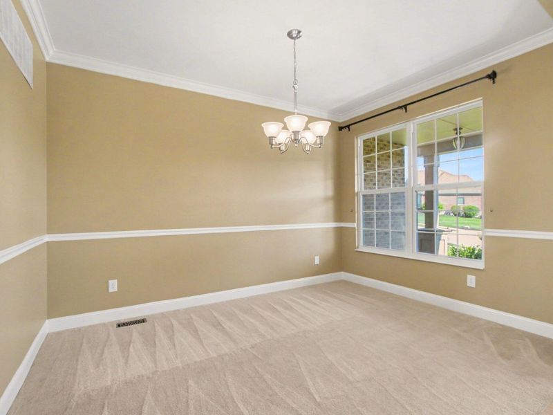 2641 Twin Hills Court, Union, KY 41091 Photo 9