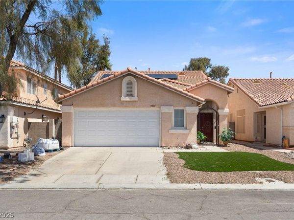 9010 Dulcimer Lane , Las Vegas, NV 89123