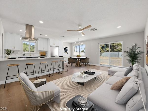 4904 Nellie Springs Court , Las Vegas, NV 89110