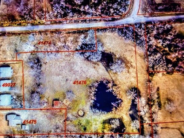 TBD MAIN Street , Blossom, TX 75416