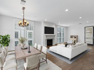 5270 Town and Country Boulevard, Unit 216, Frisco, TX 75034