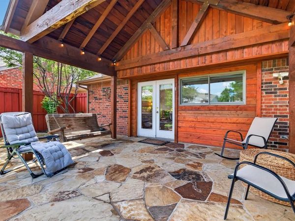 4344 N Colony Boulevard, The Colony, TX 75056