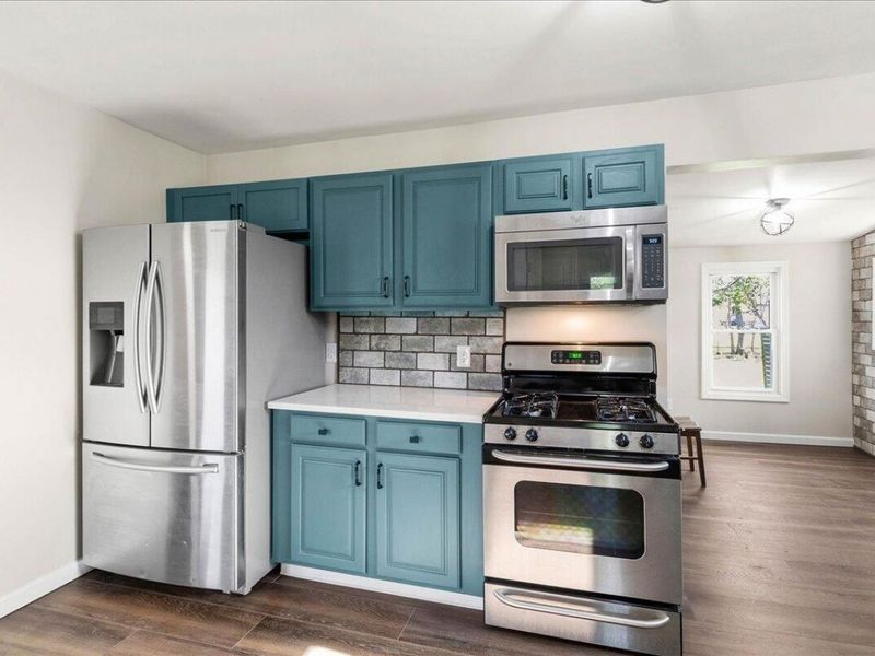 329 S Elm Street, Bellefontaine, OH 43311 Photo 10