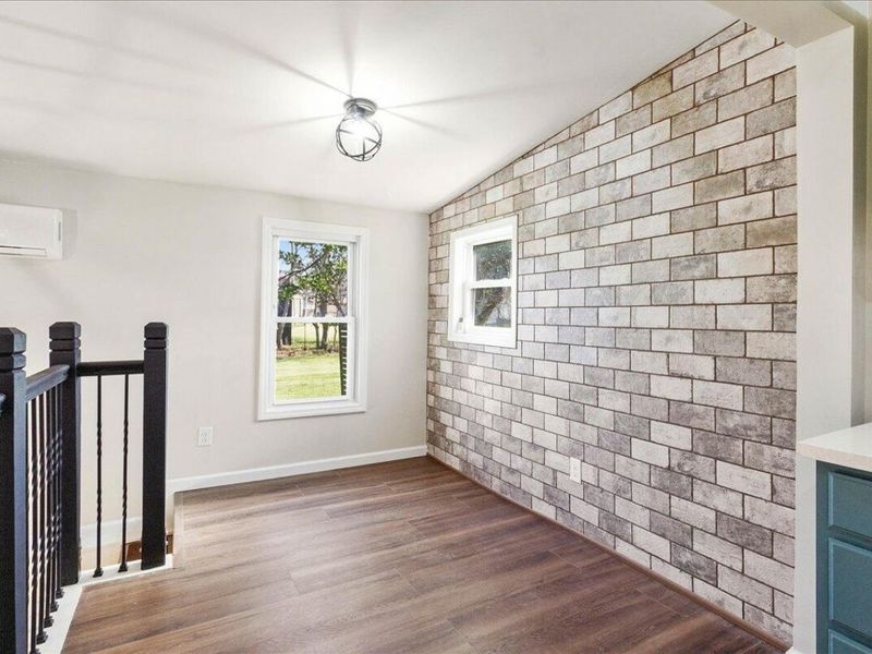 329 S Elm Street, Bellefontaine, OH 43311 Photo 13