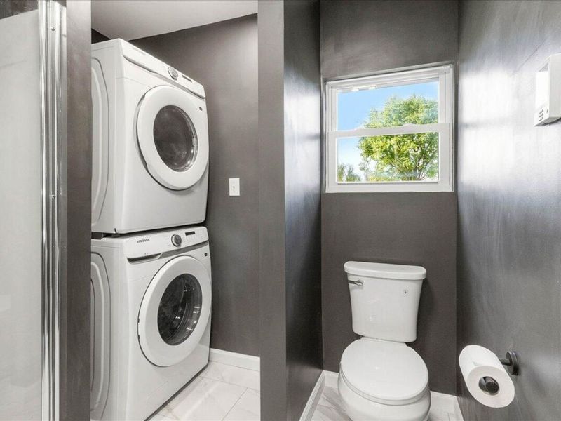 329 S Elm Street, Bellefontaine, OH 43311 Photo 14