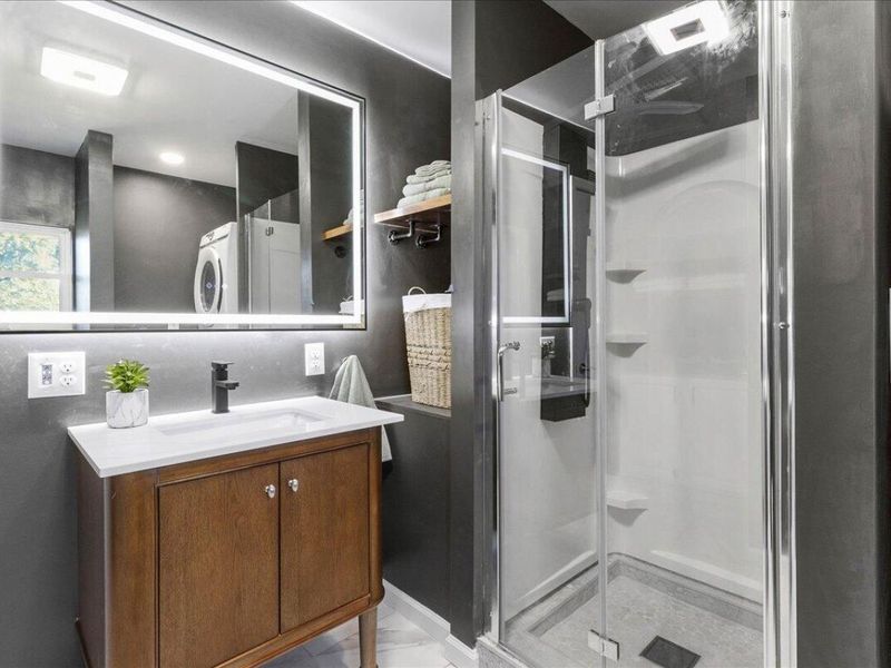 329 S Elm Street, Bellefontaine, OH 43311 Photo 16