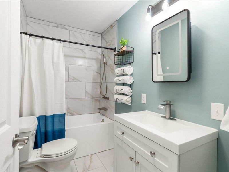 329 S Elm Street, Bellefontaine, OH 43311 Photo 18