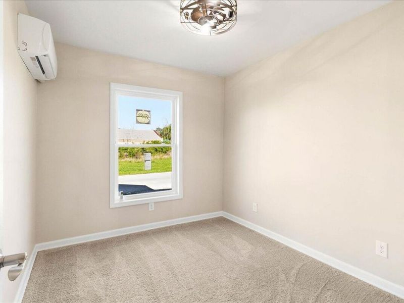 329 S Elm Street, Bellefontaine, OH 43311 Photo 19