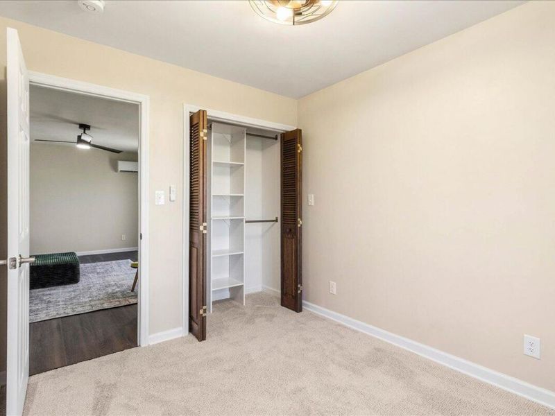 329 S Elm Street, Bellefontaine, OH 43311 Photo 20