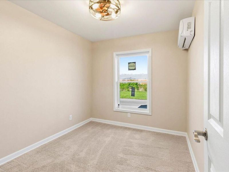 329 S Elm Street, Bellefontaine, OH 43311 Photo 21