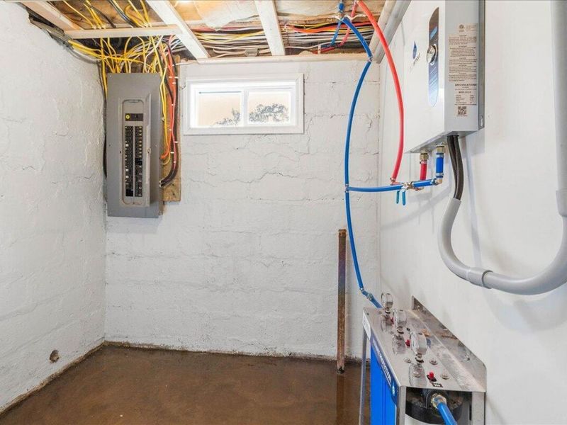 329 S Elm Street, Bellefontaine, OH 43311 Photo 22