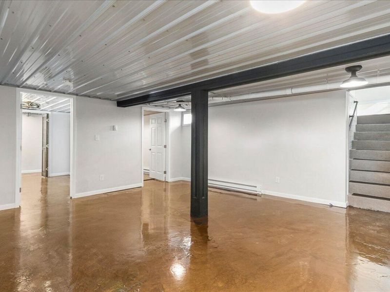 329 S Elm Street, Bellefontaine, OH 43311 Photo 26