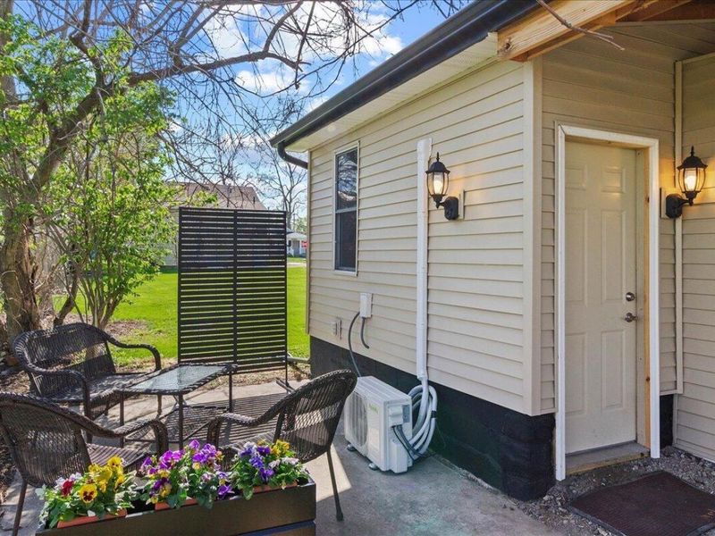 329 S Elm Street, Bellefontaine, OH 43311 Photo 27