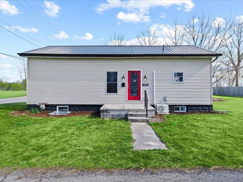 329 S Elm Street, Bellefontaine, OH 43311 Photo 31