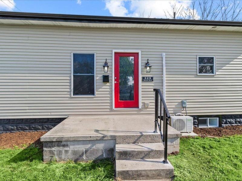 329 S Elm Street, Bellefontaine, OH 43311 Photo 32