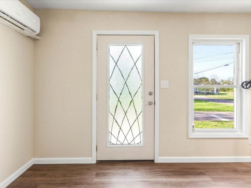 329 S Elm Street, Bellefontaine, OH 43311 Photo 4