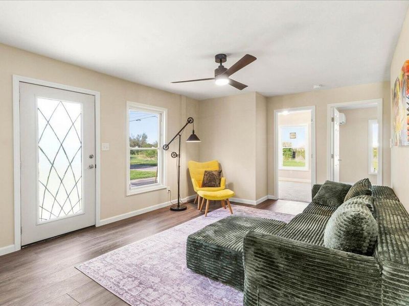 329 S Elm Street, Bellefontaine, OH 43311 Photo 6