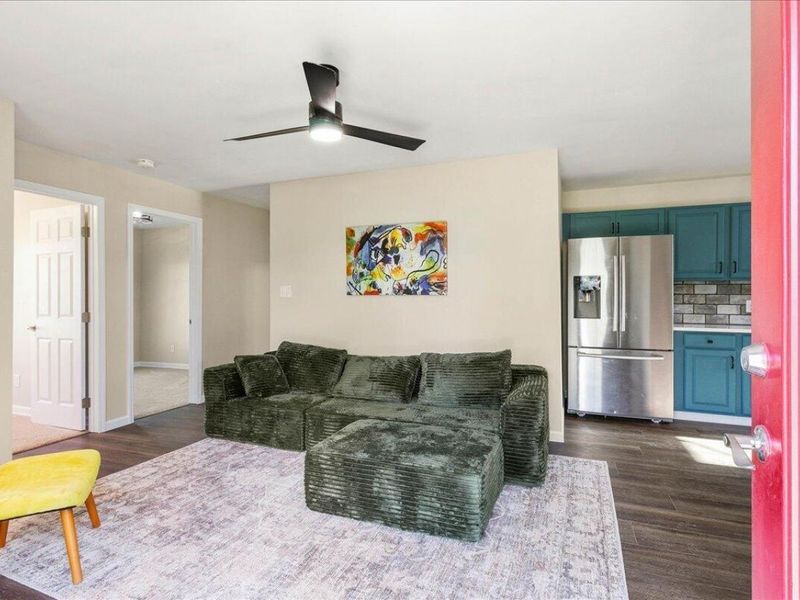 329 S Elm Street, Bellefontaine, OH 43311 Photo 7