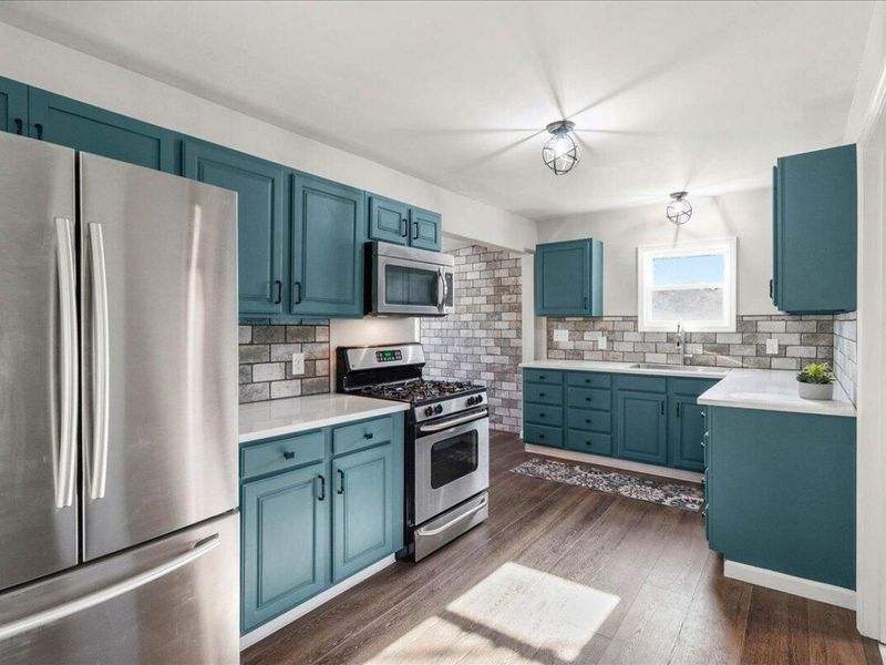 329 S Elm Street, Bellefontaine, OH 43311 Photo 9