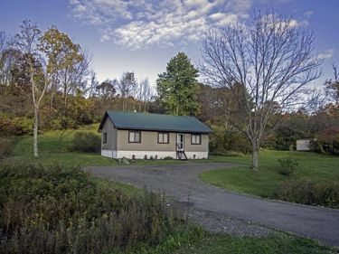 2373 County Road 35 , Bainbridge, NY 13733