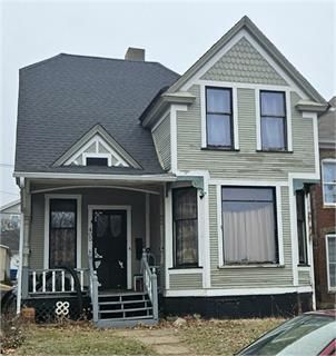 405 W 3rd, Muscatine, IA 52761 Main Photo