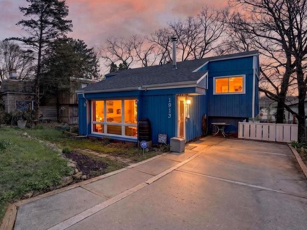 1913 Reetz Road, Madison, WI 53711