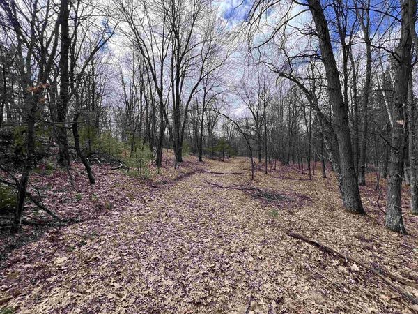 HWY 180, Marinette, WI 54143