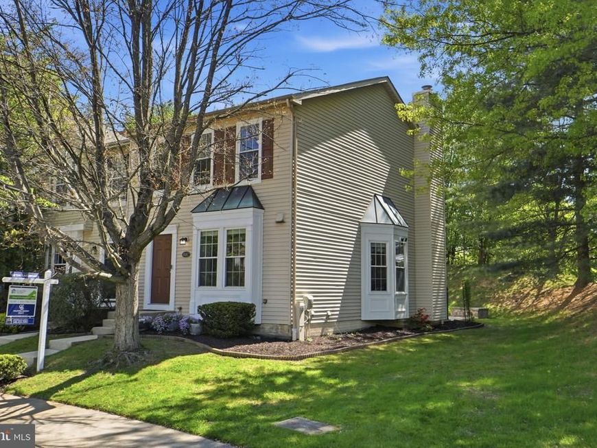 8587 Black Star Circle, Columbia, MD 21045 Main Photo