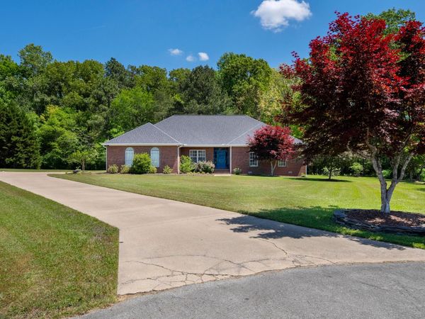 2108 DEER RUN, Jasper, AL 35504