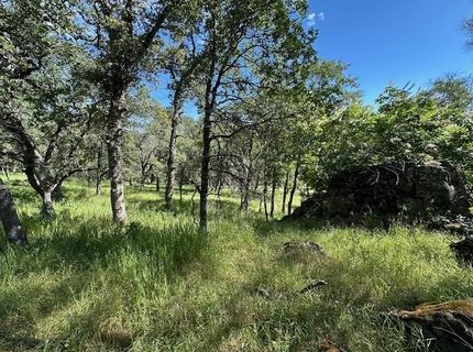 Redhill Way, Browns Valley, CA 95918 Photo