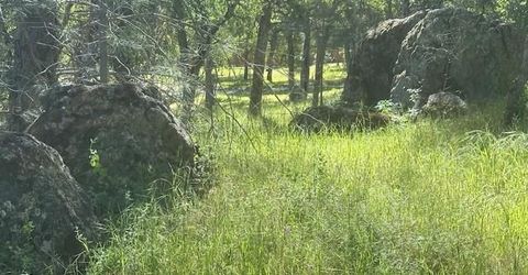 Redhill Way, Browns Valley, CA 95918 Photo