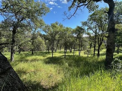 Redhill Way, Browns Valley, CA 95918 Photo