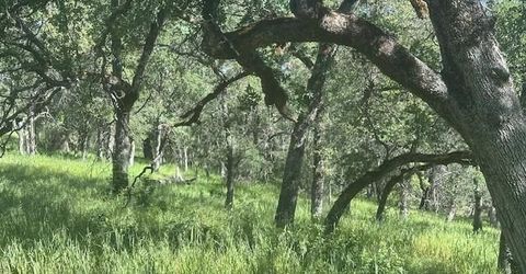 Redhill Way, Browns Valley, CA 95918 Photo