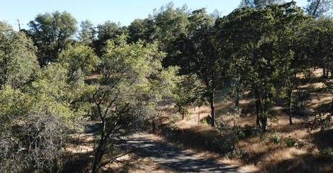 Redhill Way, Browns Valley, CA 95918 Photo