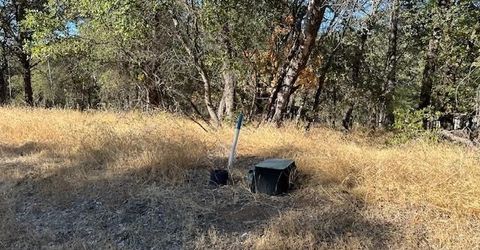 Redhill Way, Browns Valley, CA 95918 Photo