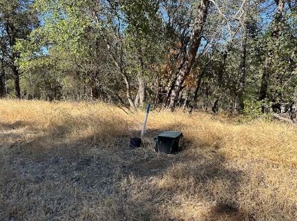 Redhill Way, Browns Valley, CA 95918 Photo