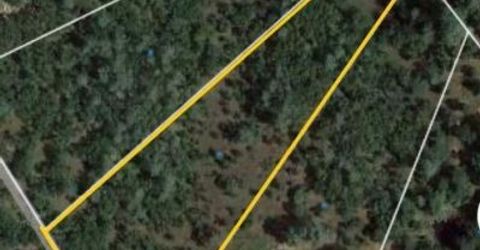 Redhill Way, Browns Valley, CA 95918 Photo