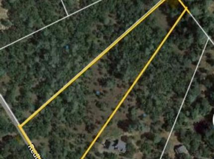 Redhill Way, Browns Valley, CA 95918 Photo