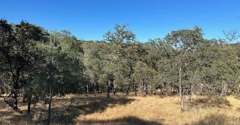 Redhill Way, Browns Valley, CA 95918 Photo