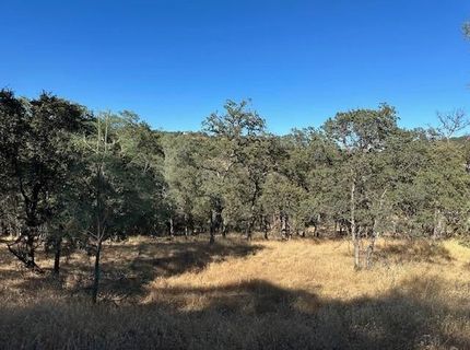 Redhill Way, Browns Valley, CA 95918 Photo