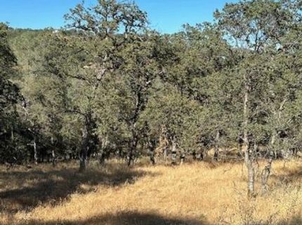 Redhill Way, Browns Valley, CA 95918 Photo