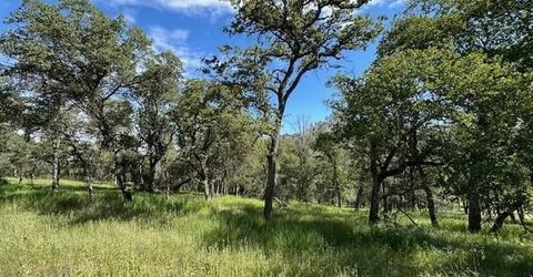 Redhill Way, Browns Valley, CA 95918 Photo