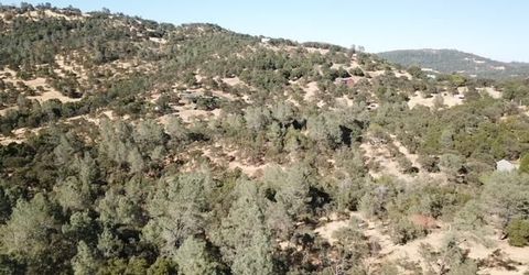 Redhill Way, Browns Valley, CA 95918 Photo