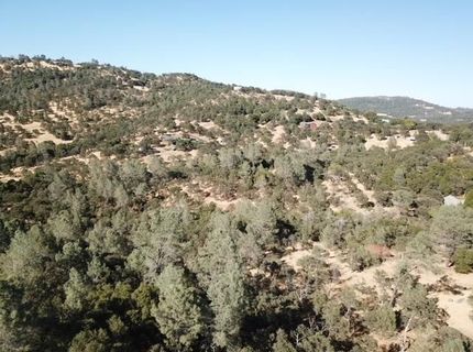 Redhill Way, Browns Valley, CA 95918 Photo