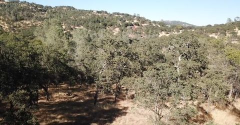 Redhill Way, Browns Valley, CA 95918 Photo