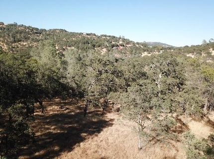 Redhill Way, Browns Valley, CA 95918 Photo