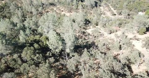 Redhill Way, Browns Valley, CA 95918 Photo