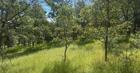 Redhill Way, Browns Valley, CA 95918 Photo